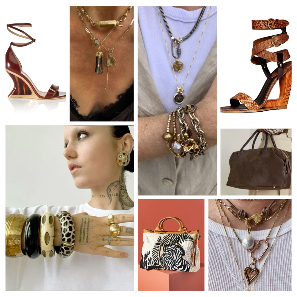 sagittarius accessoires