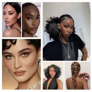 11th House Cancer Midheaven Style Guide - Danté Busimba