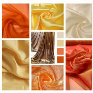 Gemini Venus in the 11th House - Astrology Fashion