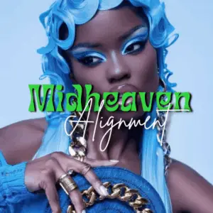 Midheaven Alignement Reading