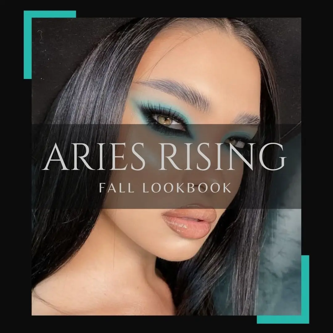 Aries Rising, This Is How Fall 2025 Influenced Your Personal Style