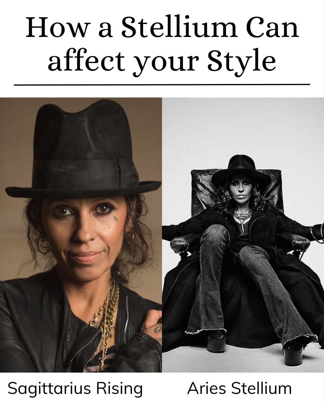 linda perry aries stellium