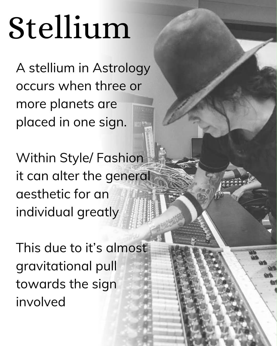 linda perry aries stellium