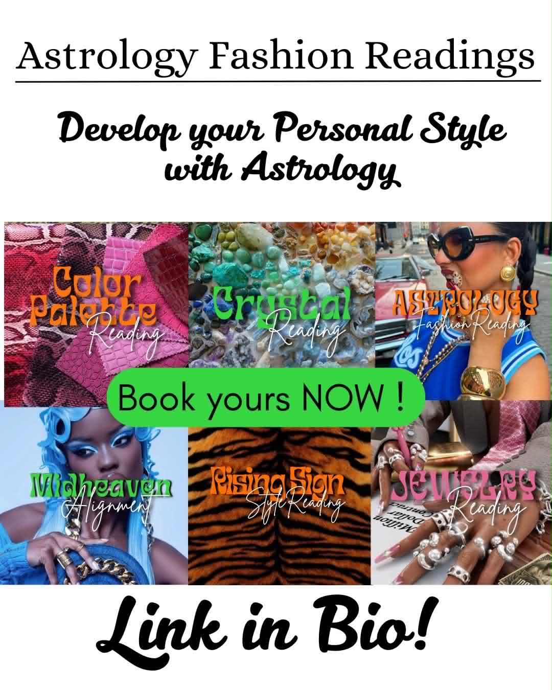 linda perry aries stellium