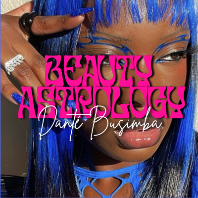 Read More about Beauty Astrology